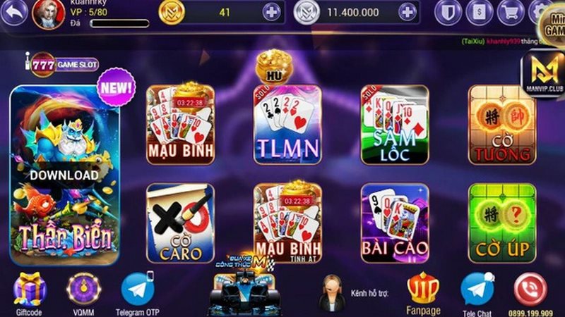 Cách thức tải game về điện thoại và máy tính đơn giản