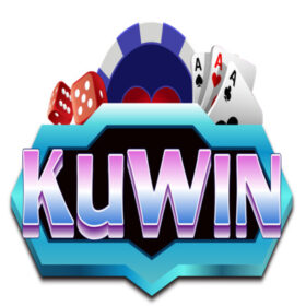 KUWIN